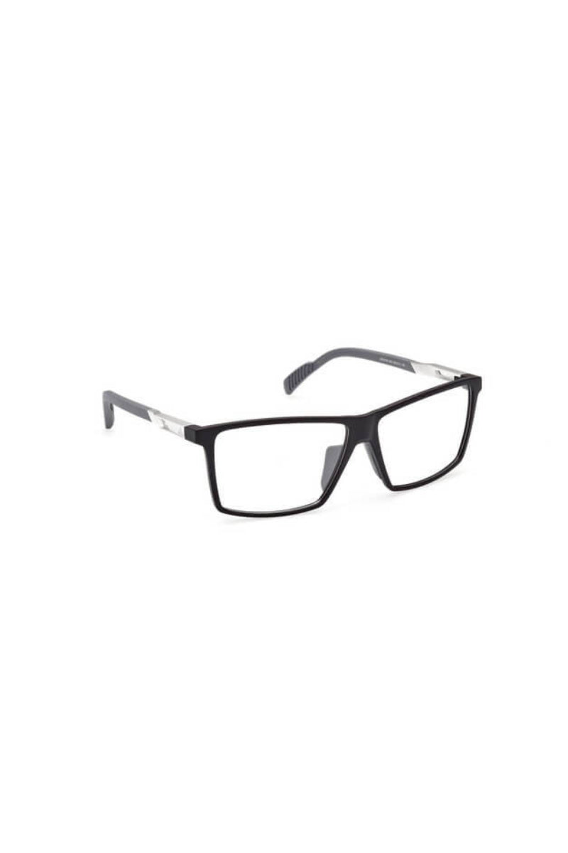 Adidas Sport Lentes Ópticos Deep SP5018