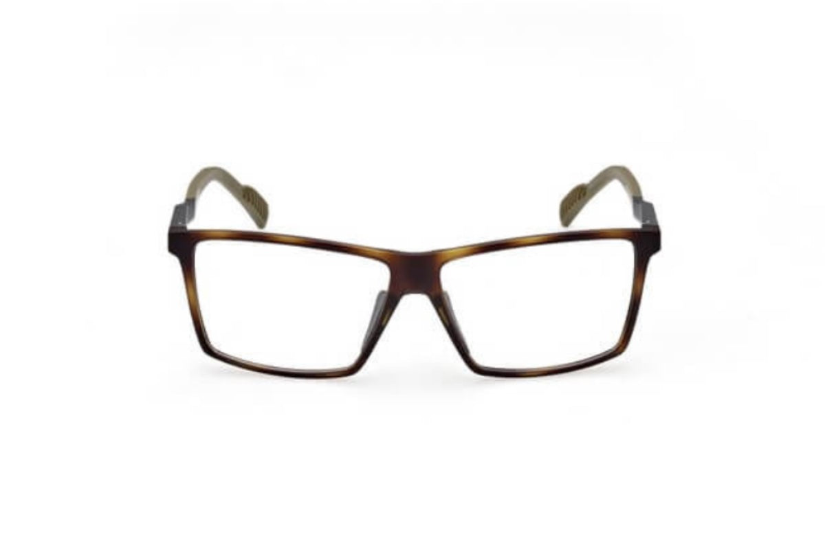 Adidas Sport Lentes Ópticos