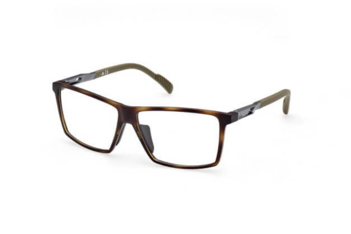 Adidas Sport Lentes Ópticos