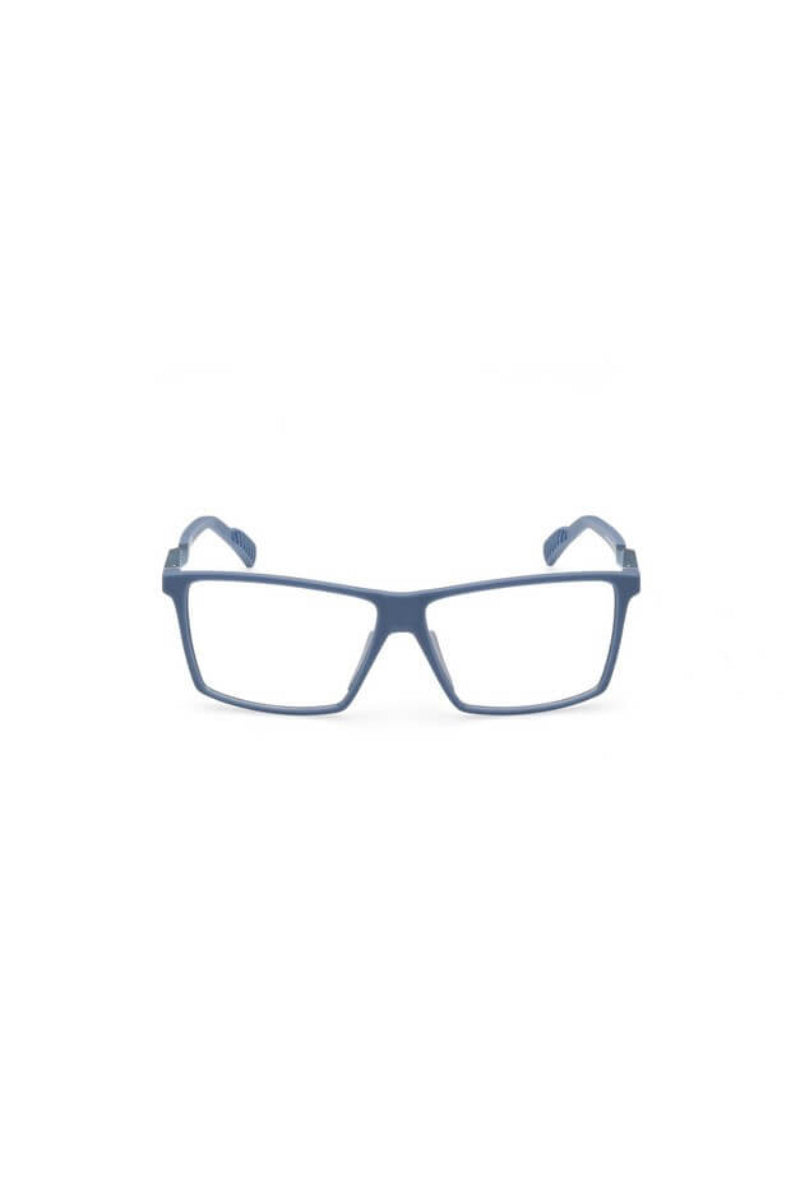 Adidas Sport Lentes Ópticos SP5018