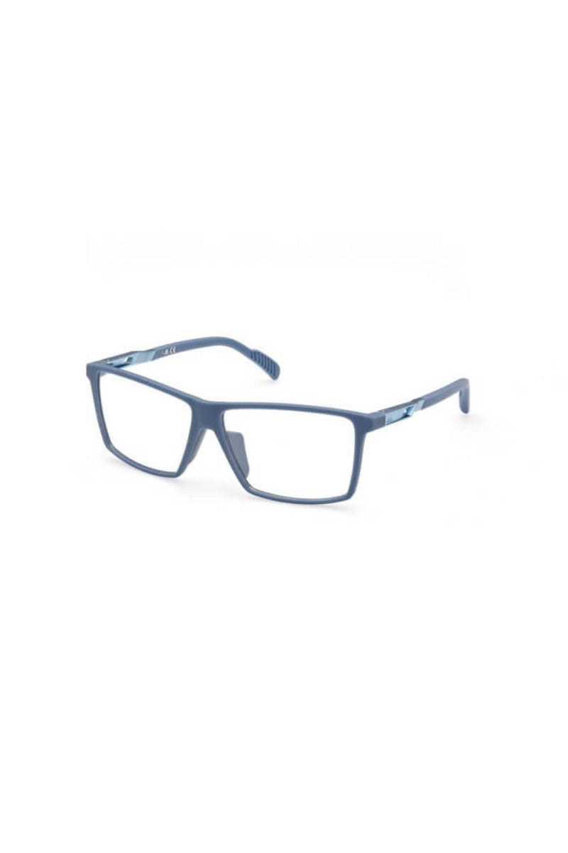 Adidas Sport Lentes Ópticos SP5018