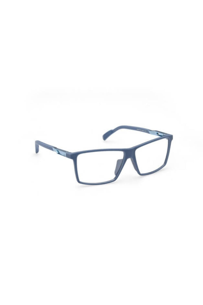 Adidas Sport Lentes Ópticos SP5018