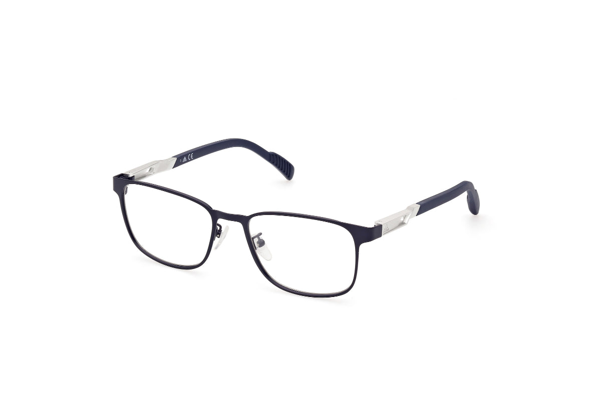 Adidas Sport Lentes Ópticos SP5022