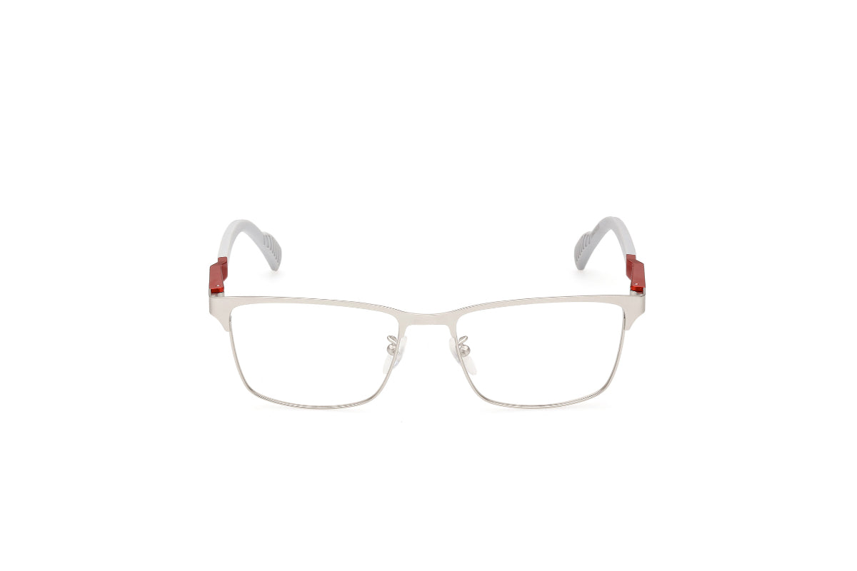 Adidas Sport Lentes Ópticos
