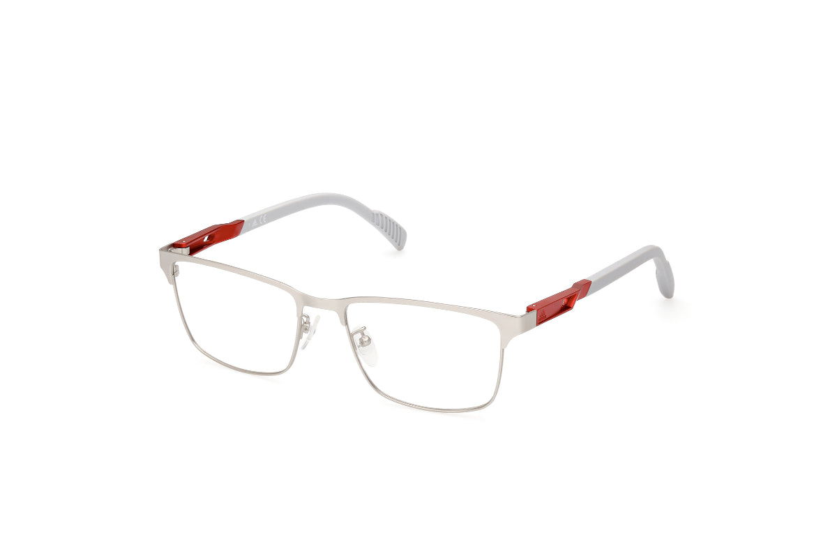 Adidas Sport Lentes Ópticos