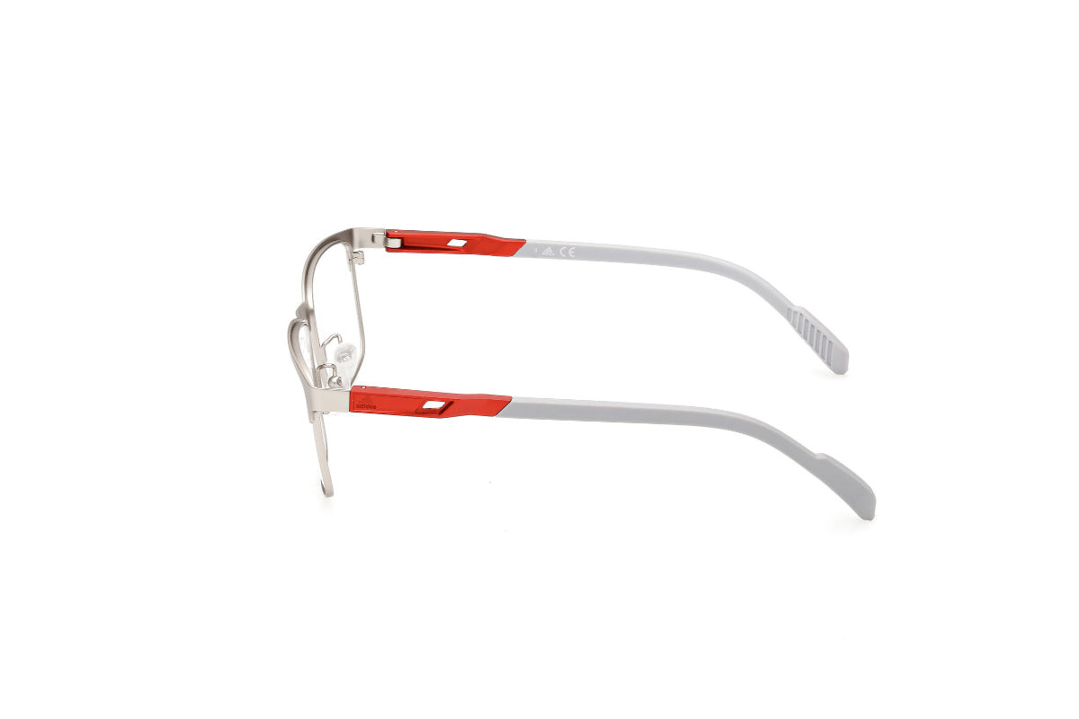 Adidas Sport Lentes Ópticos