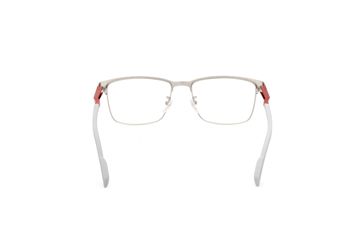 Adidas Sport Lentes Ópticos