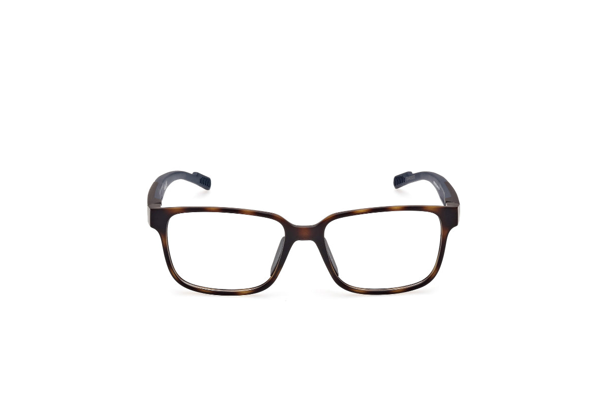 Adidas Sport Lentes Ópticos