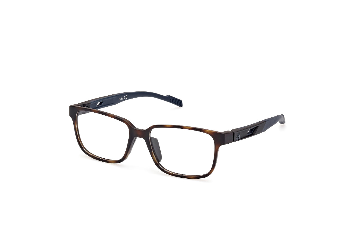 Adidas Sport Lentes Ópticos
