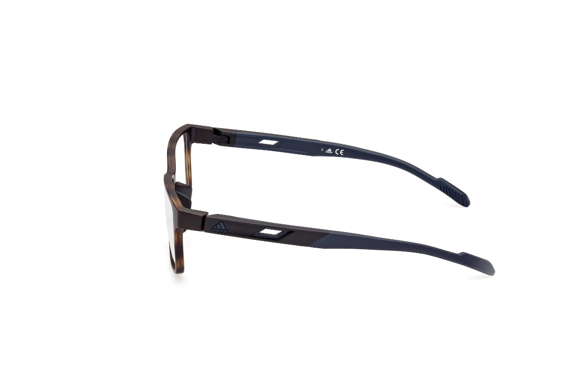 Adidas Sport Lentes Ópticos