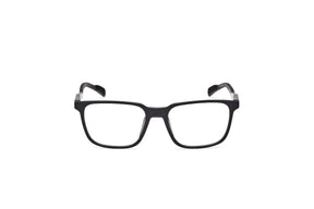 Adidas Sport Lentes Ópticos SP5030