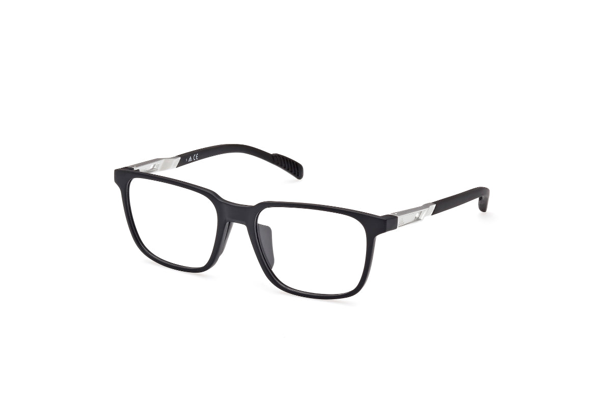 Adidas Sport Lentes Ópticos SP5030