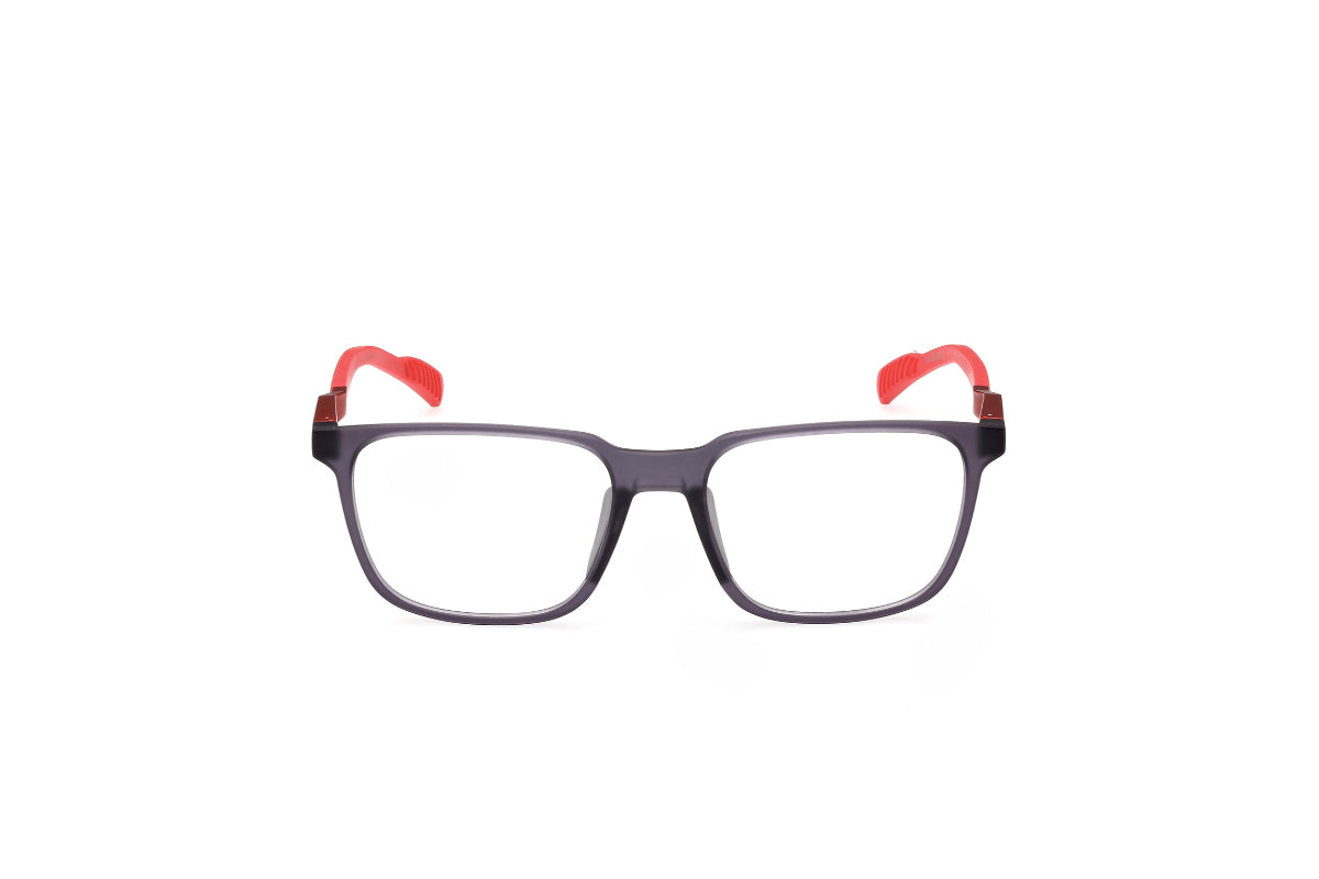 Adidas Sport Lentes Ópticos