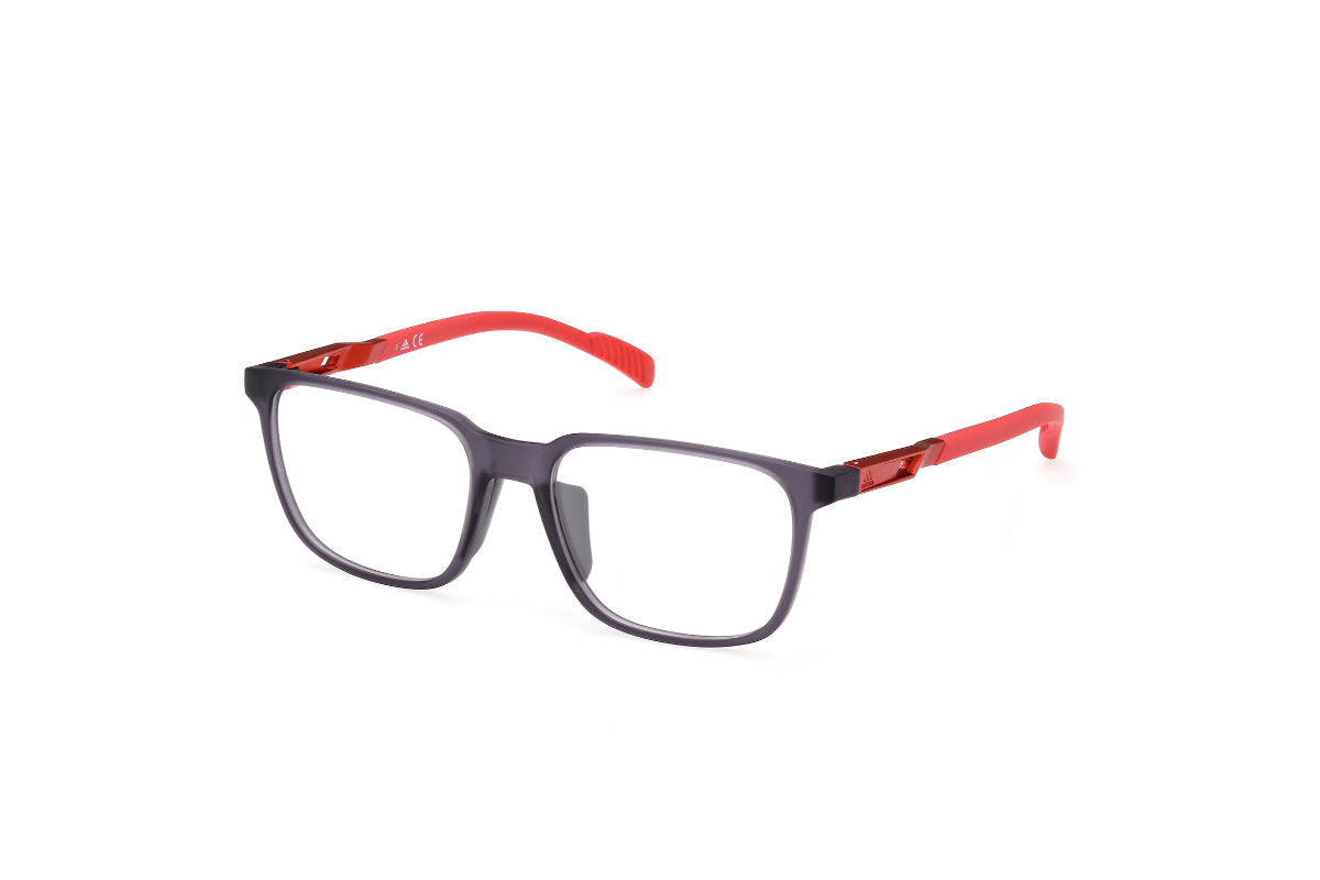 Adidas Sport Lentes Ópticos