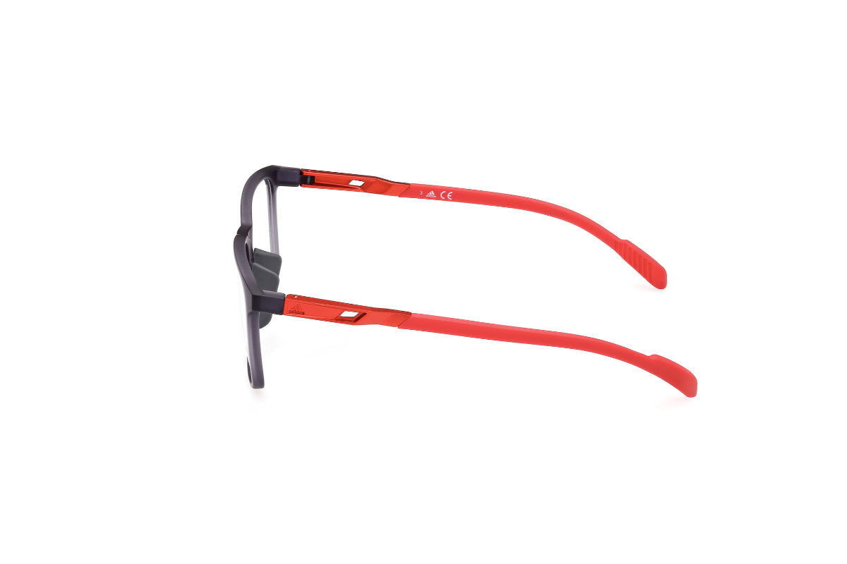 Adidas Sport Lentes Ópticos