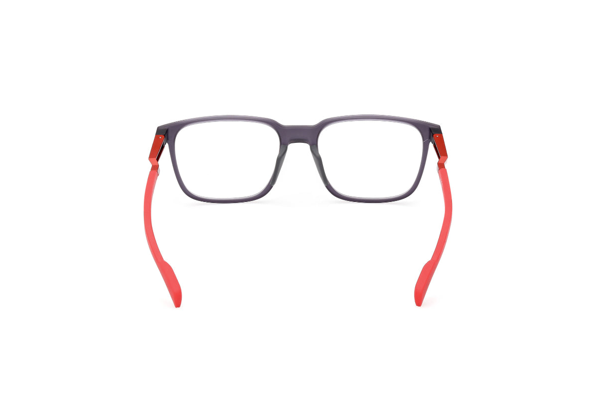 Adidas Sport Lentes Ópticos