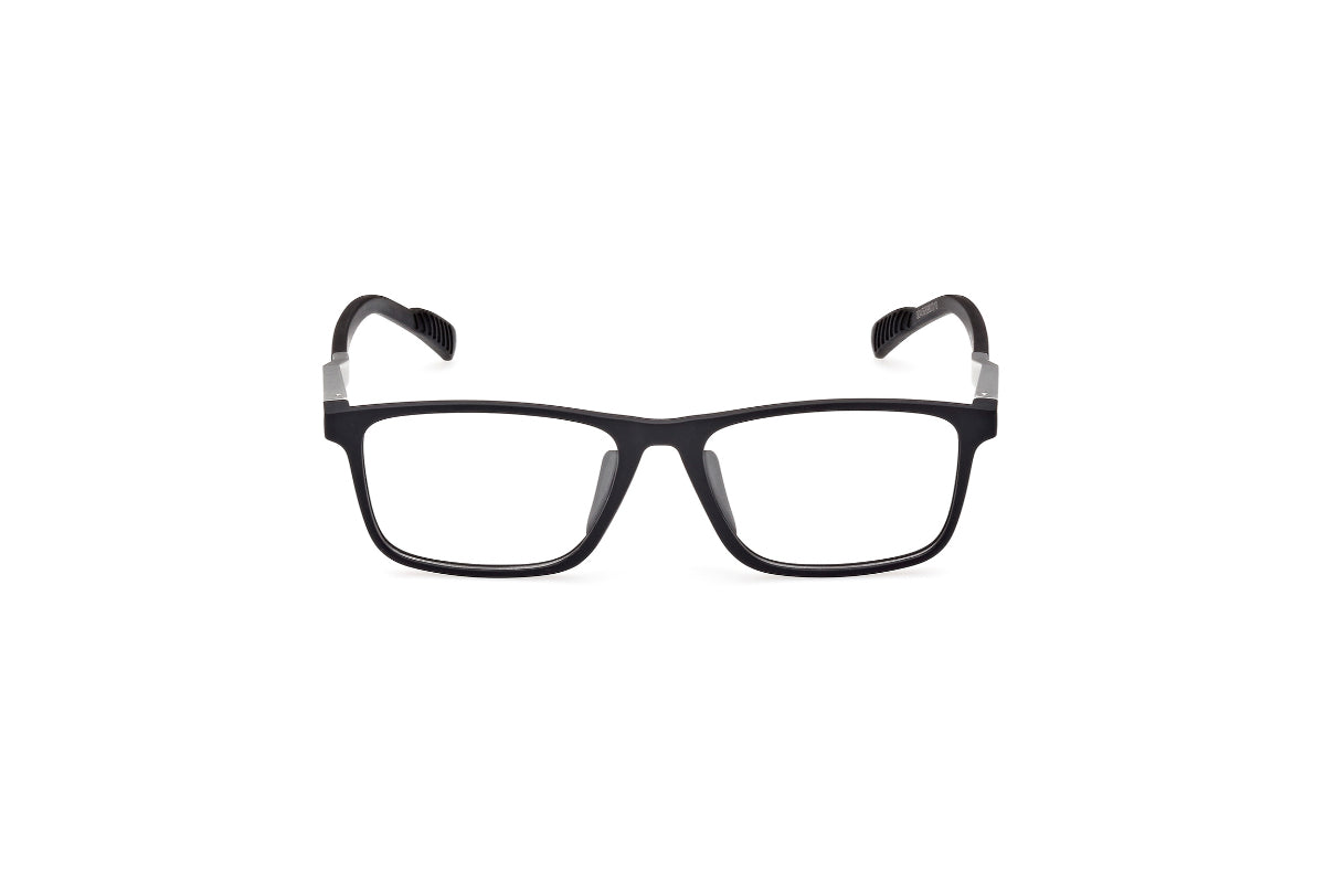 Adidas Sport Lentes Ópticos