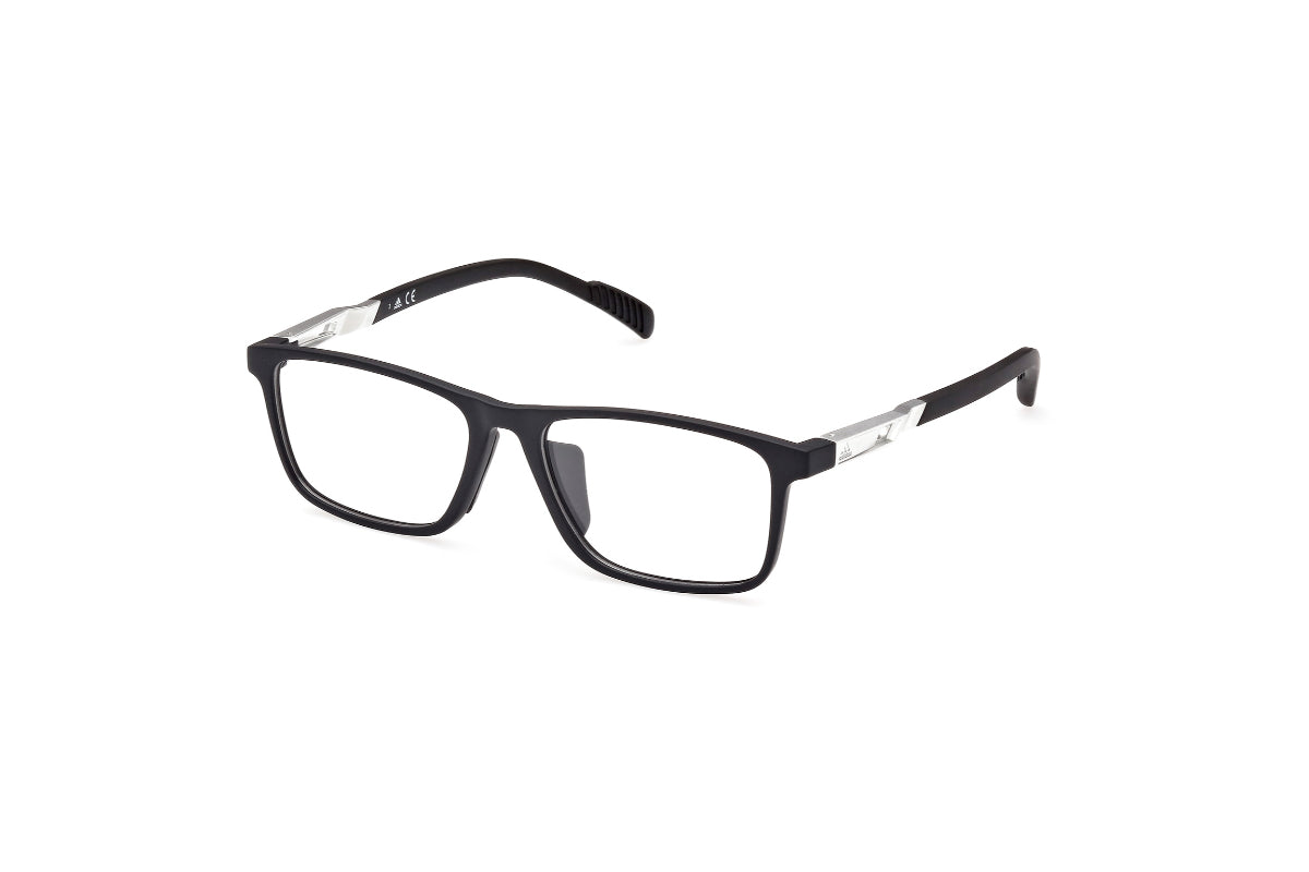 Adidas Sport Lentes Ópticos