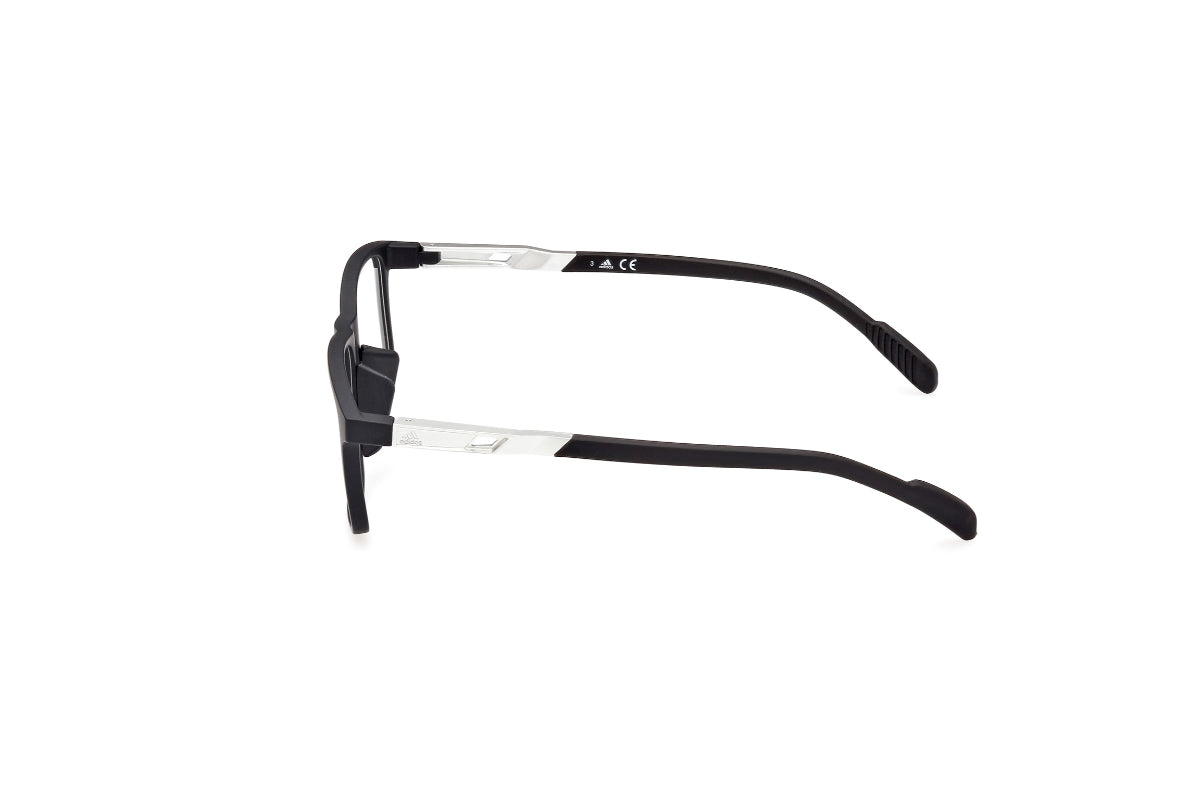 Adidas Sport Lentes Ópticos