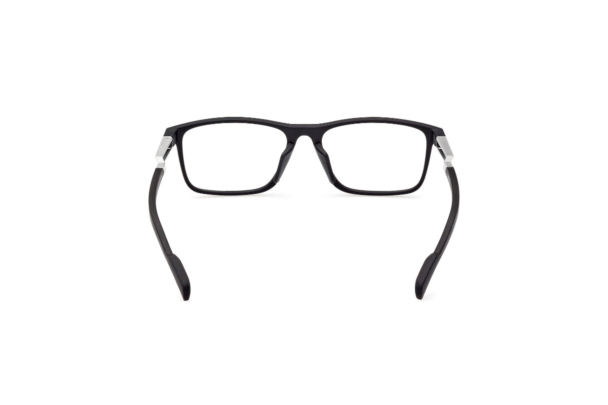 Adidas Sport Lentes Ópticos