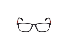 Adidas Sport Lentes Ópticos SP5031