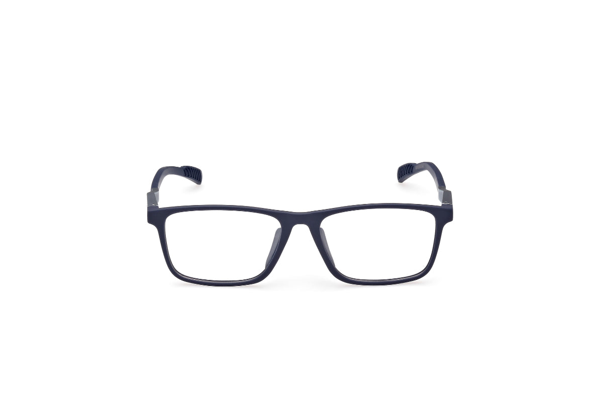 Adidas Sport Lentes Ópticos
