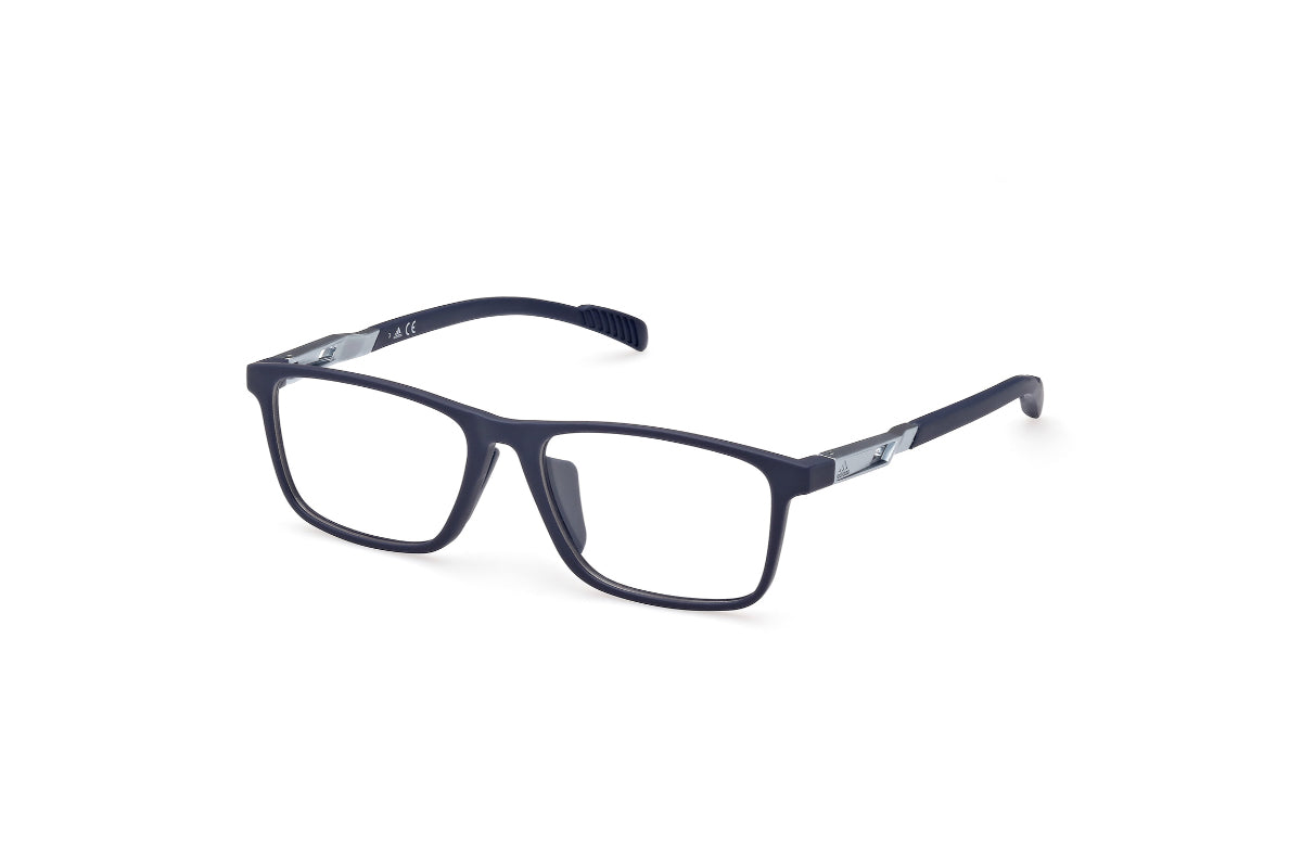 Adidas Sport Lentes Ópticos