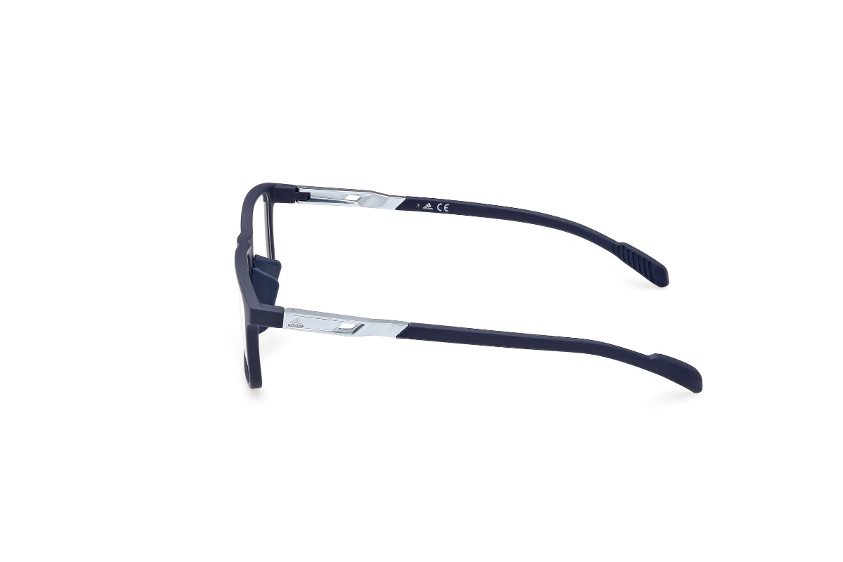 Adidas Sport Lentes Ópticos