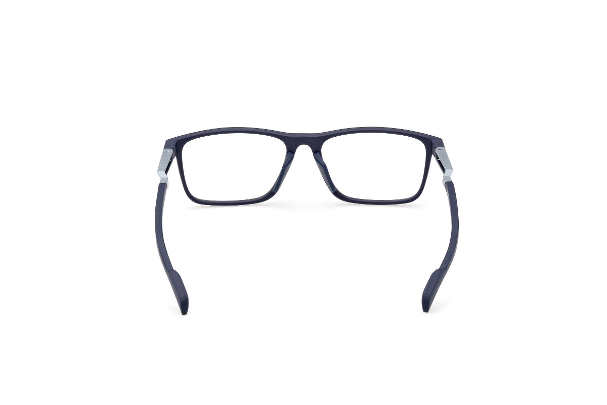 Adidas Sport Lentes Ópticos