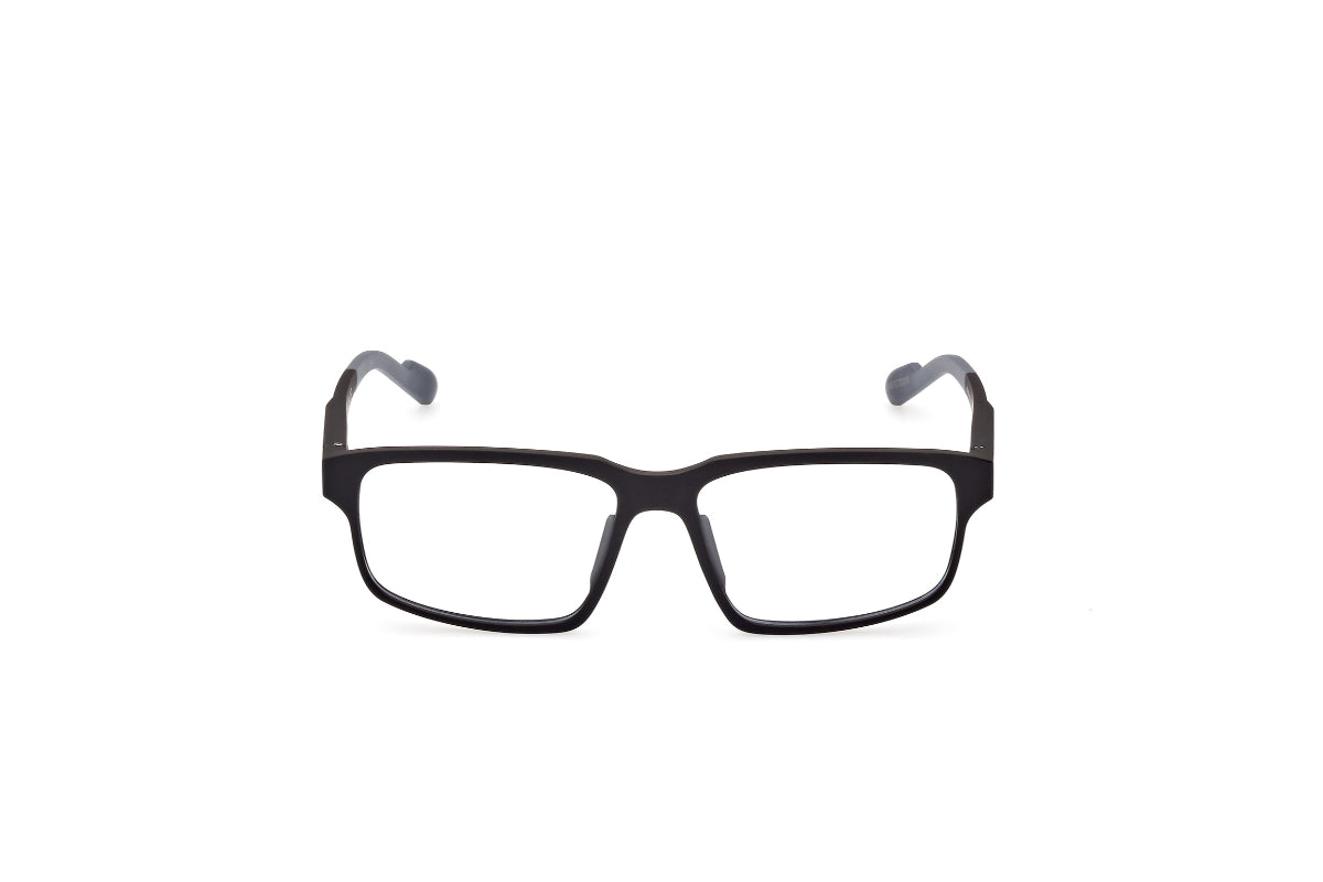Adidas Sport Lentes Ópticos