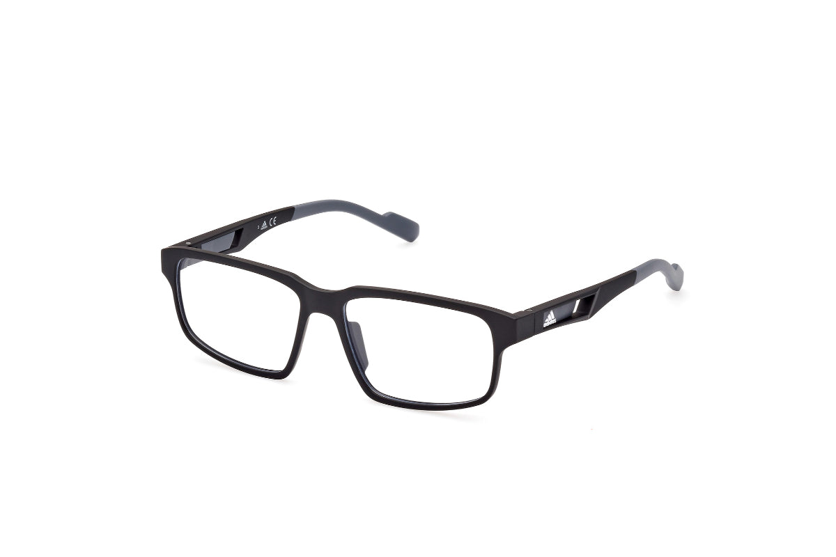 Adidas Sport Lentes Ópticos