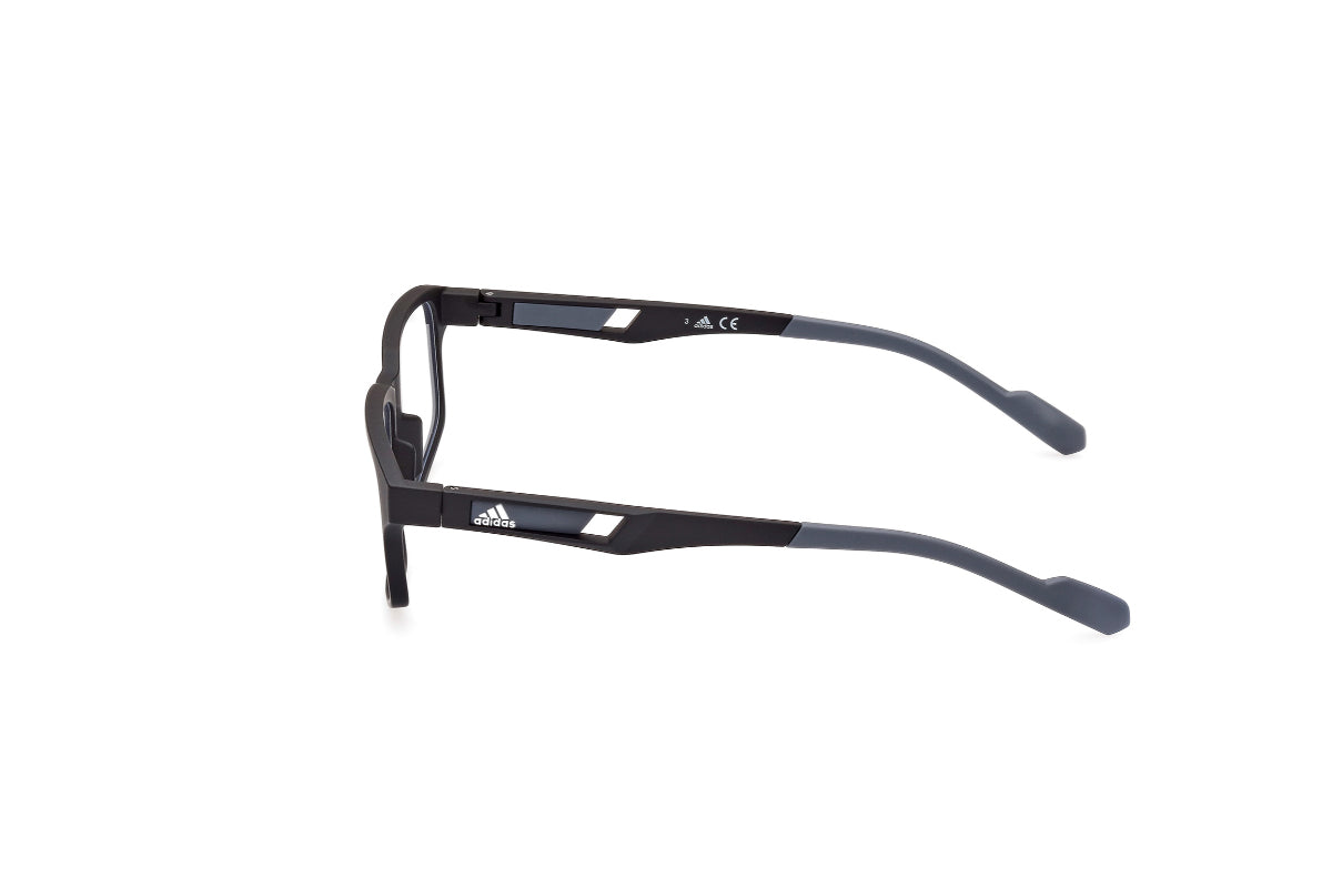 Adidas Sport Lentes Ópticos
