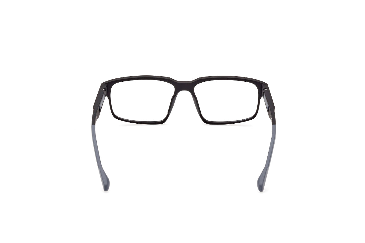 Adidas Sport Lentes Ópticos