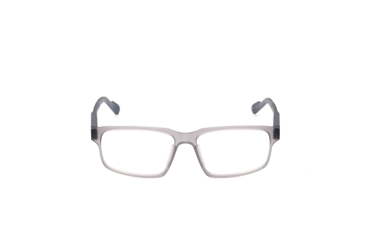 Adidas Sport Lentes Ópticos SP5033