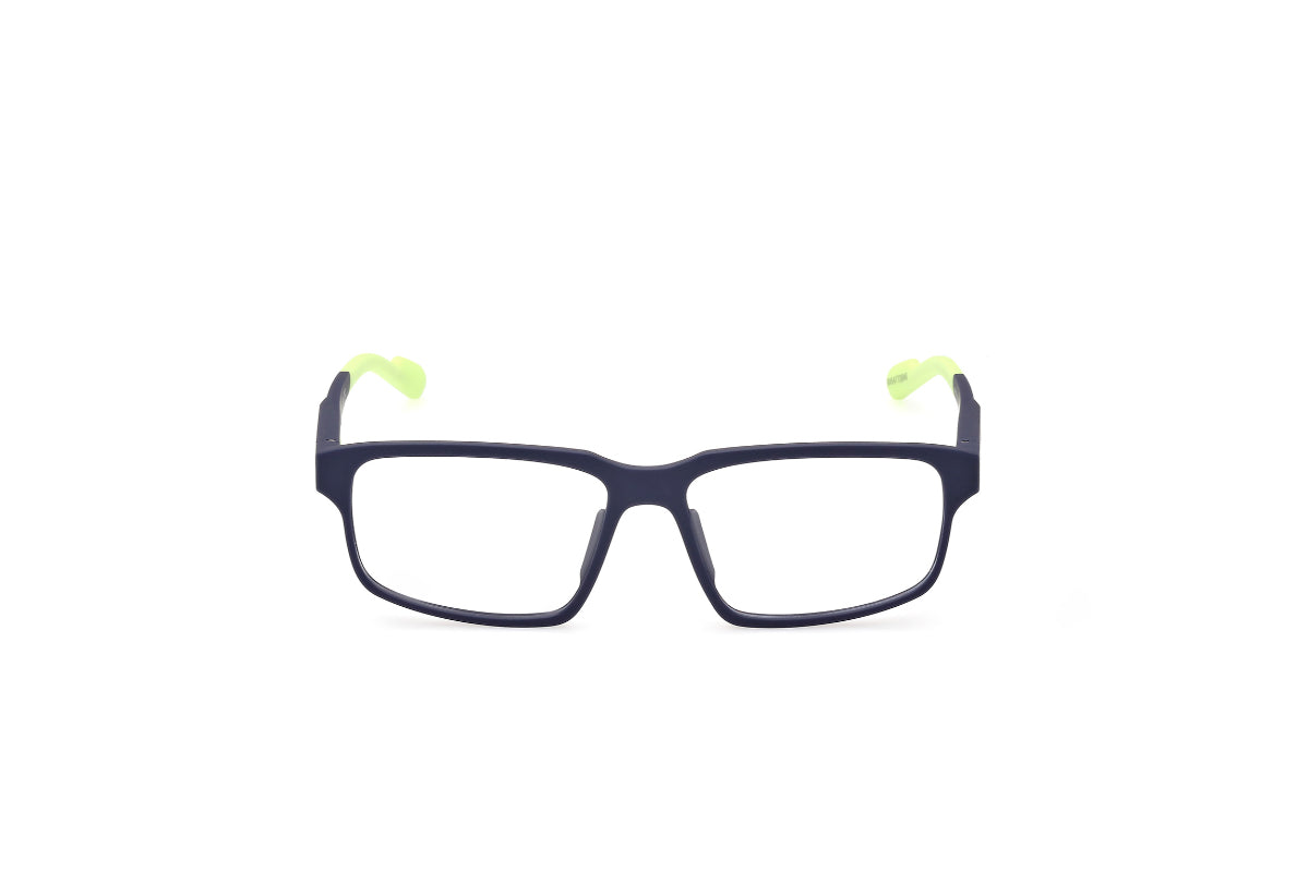Adidas Sport Lentes Ópticos