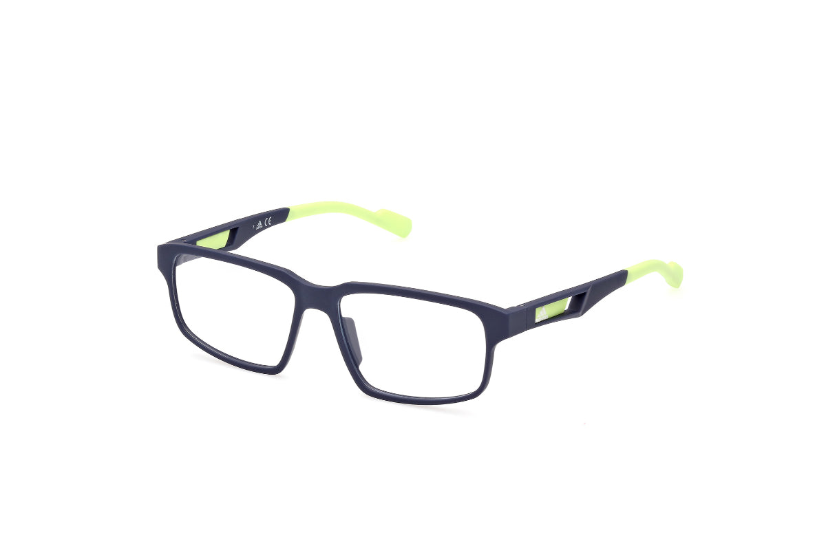 Adidas Sport Lentes Ópticos