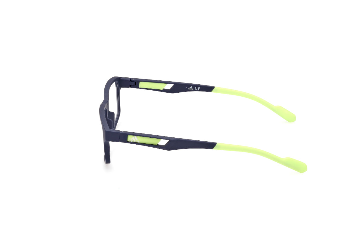 Adidas Sport Lentes Ópticos