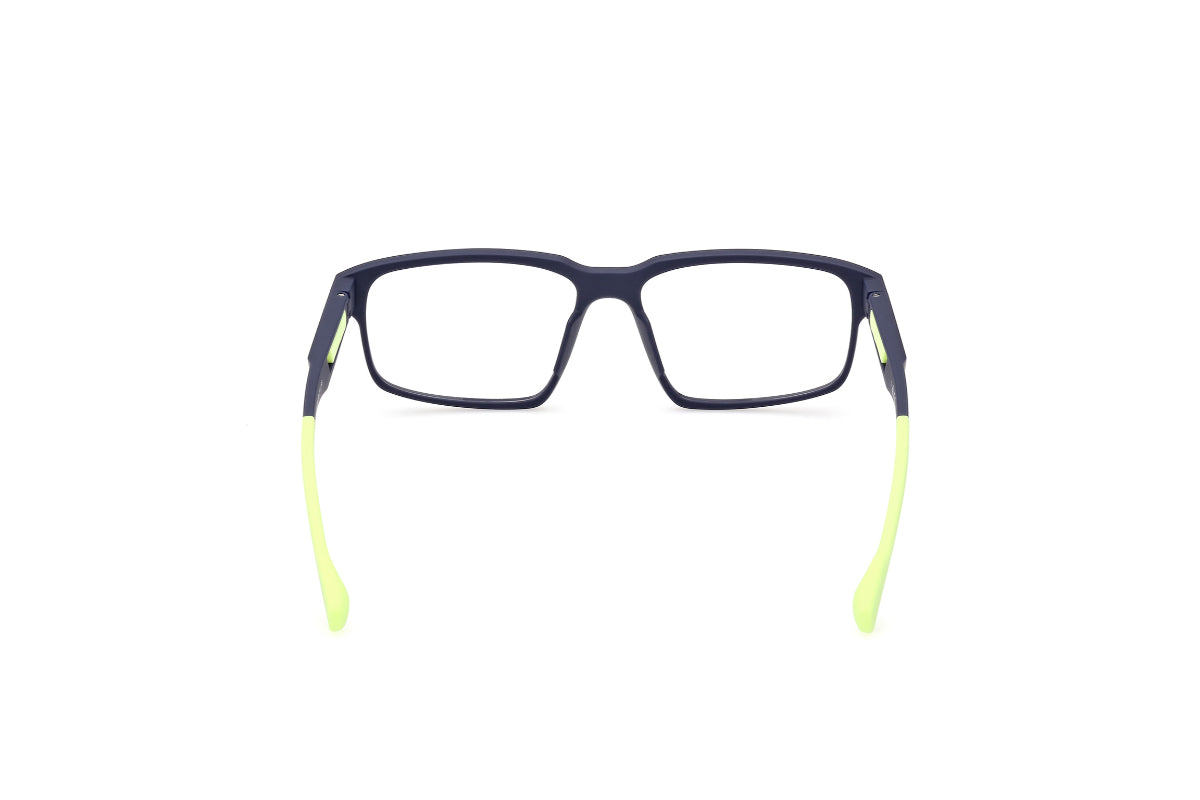 Adidas Sport Lentes Ópticos