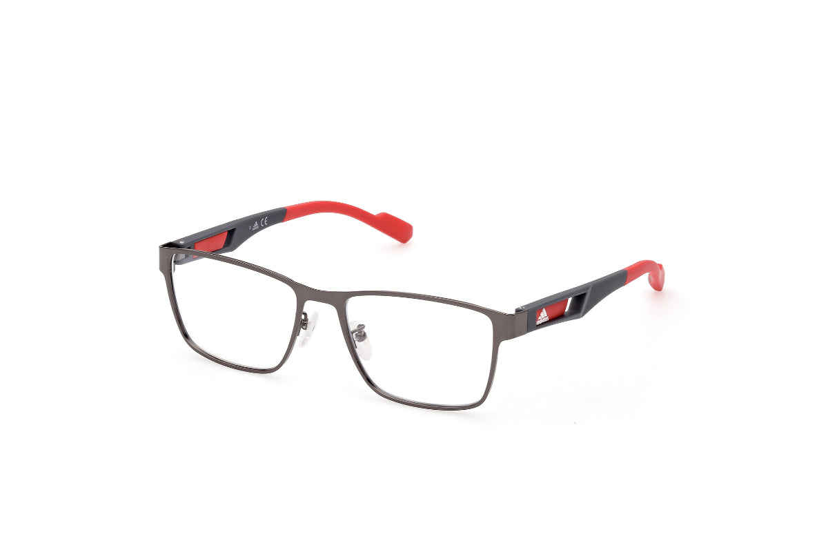 Adidas Sport Lentes Ópticos SP5034