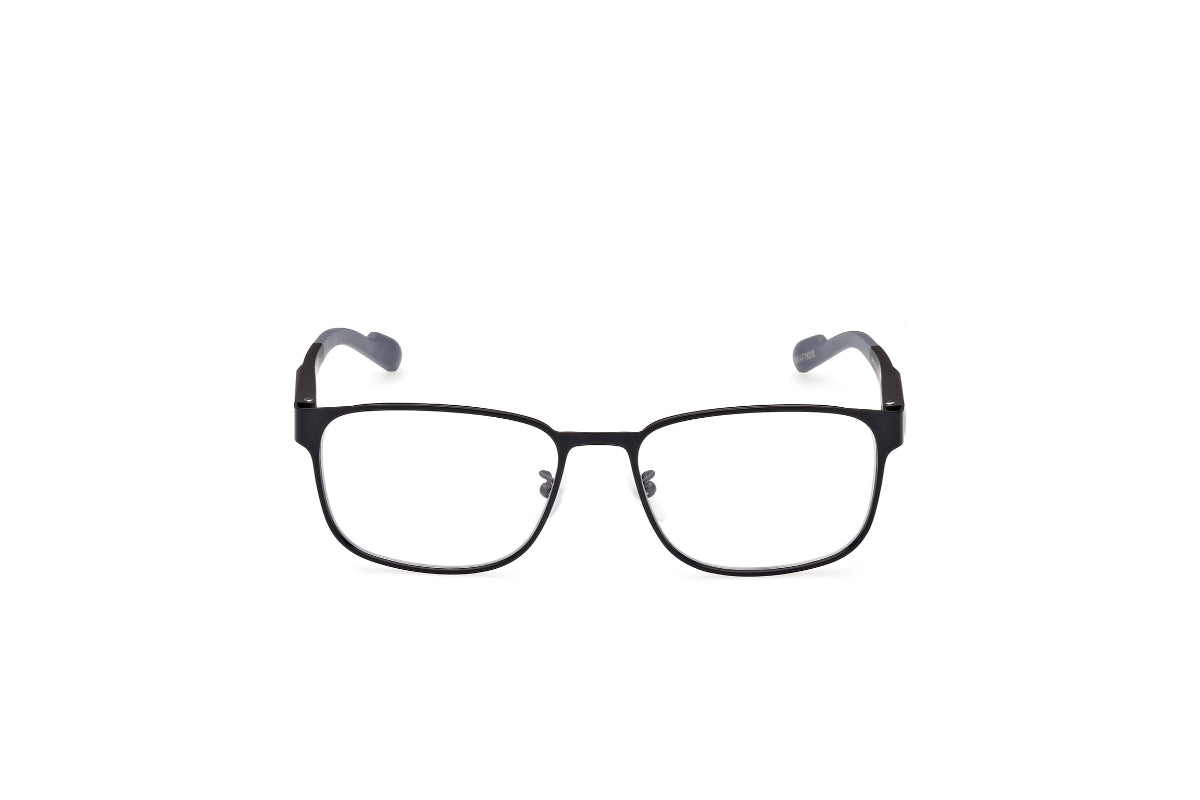 Adidas Sport Lentes Ópticos