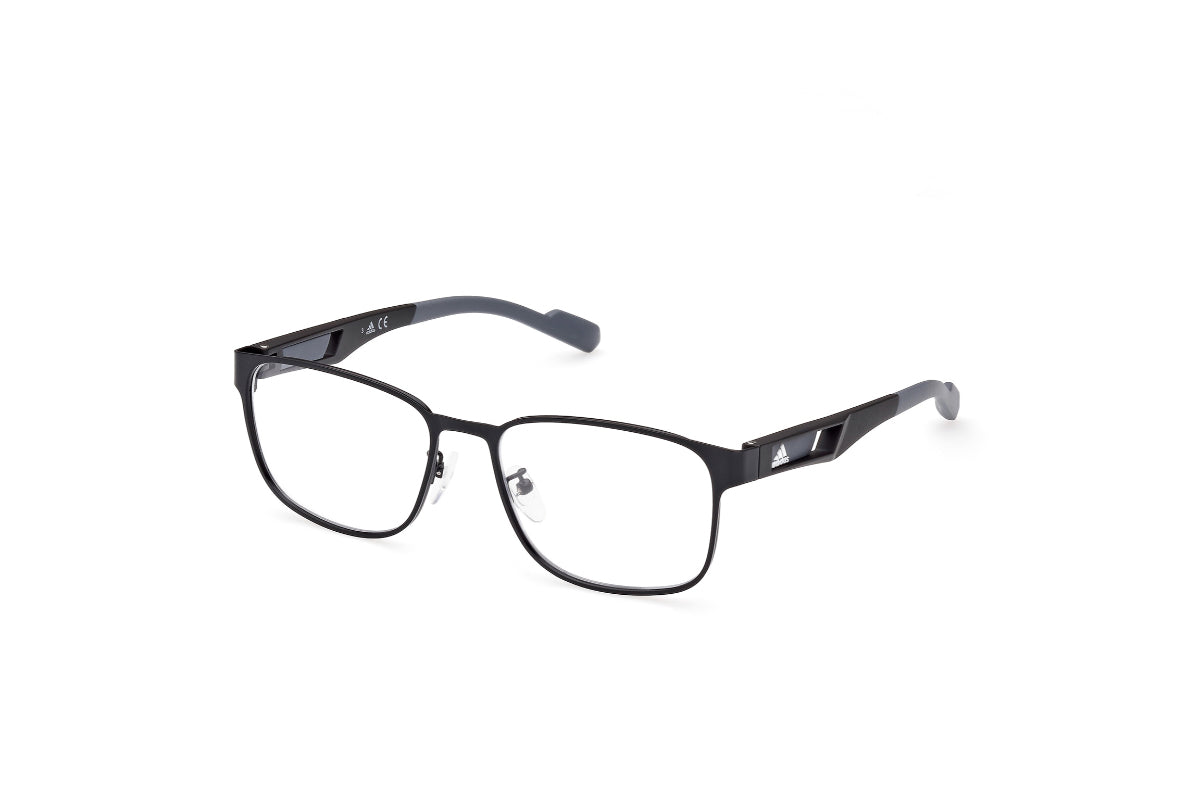 Adidas Sport Lentes Ópticos