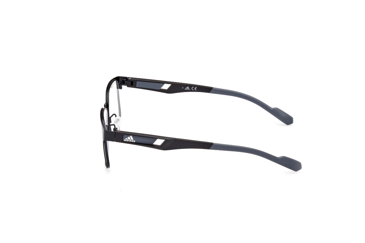 Adidas Sport Lentes Ópticos