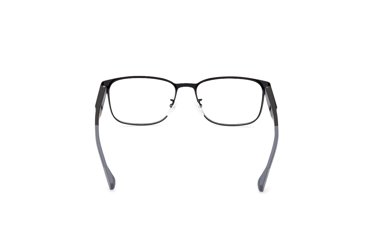 Adidas Sport Lentes Ópticos