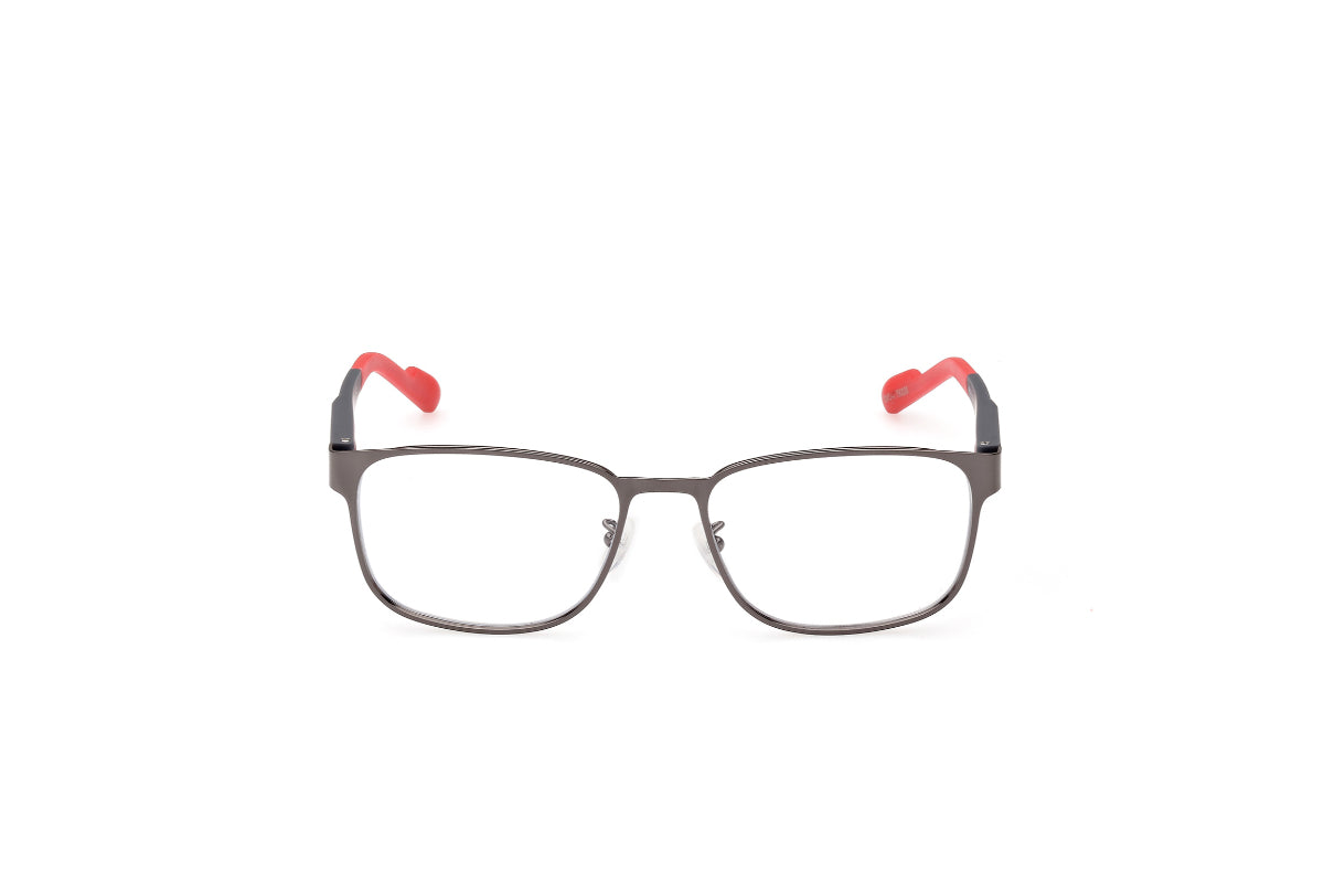 Adidas Sport Lentes Ópticos
