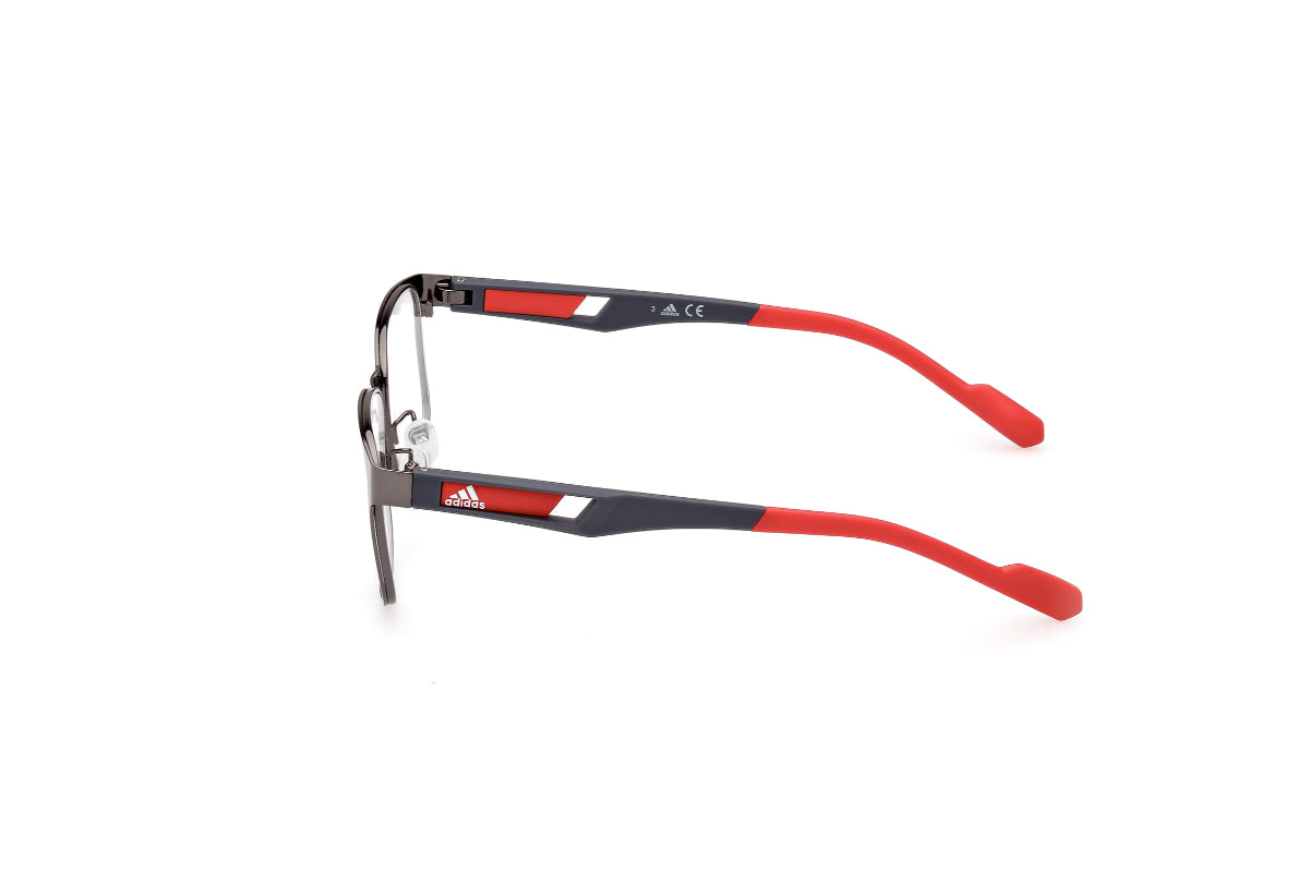 Adidas Sport Lentes Ópticos