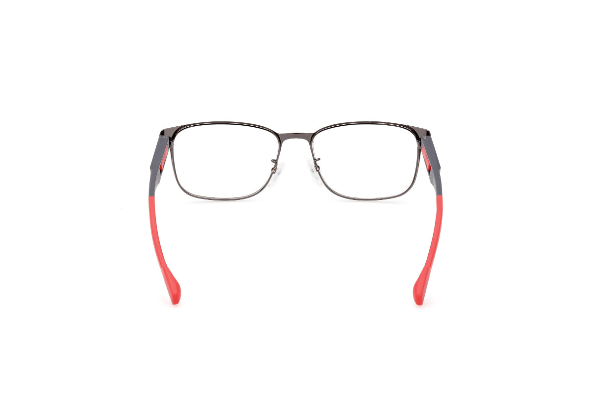 Adidas Sport Lentes Ópticos
