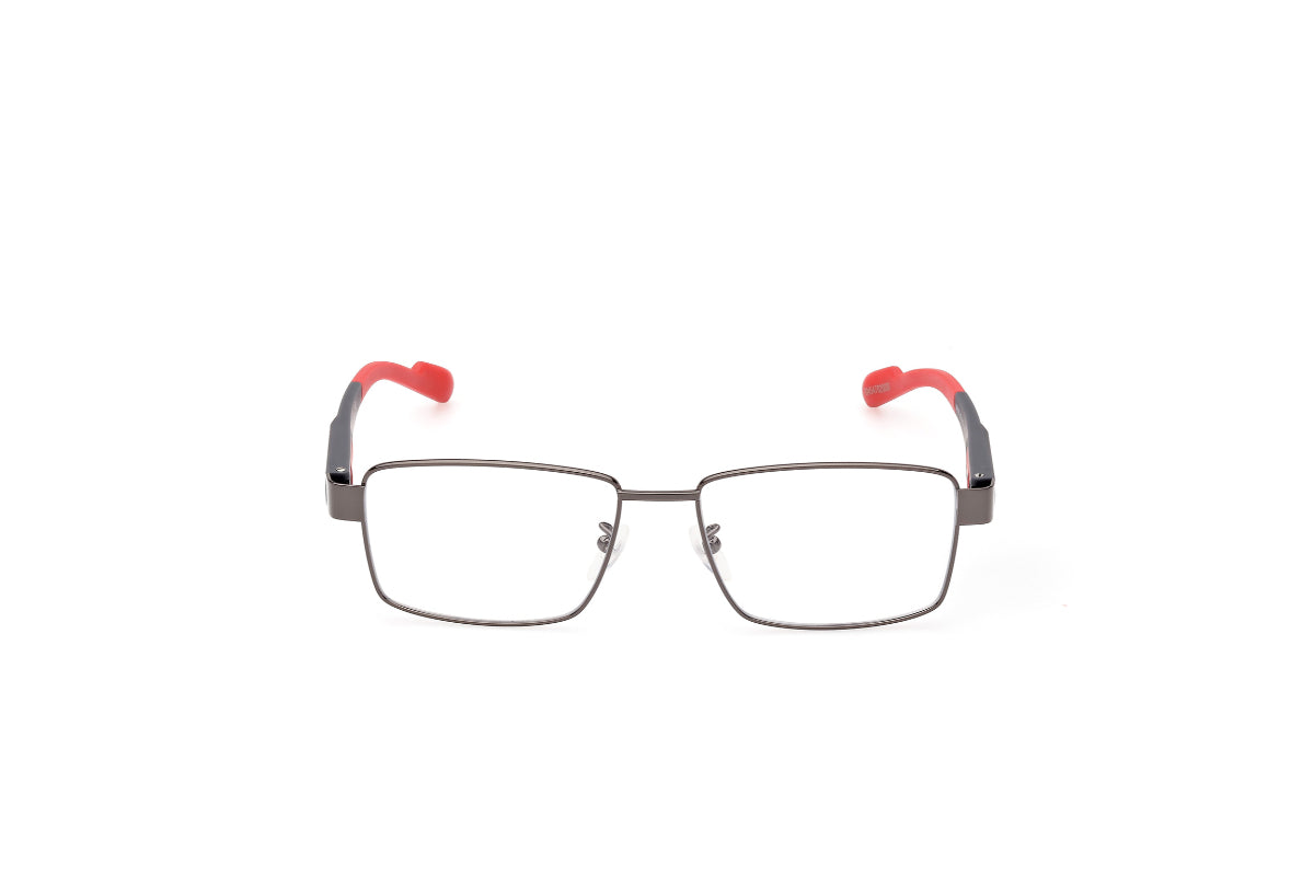 Adidas Sport Lentes Ópticos
