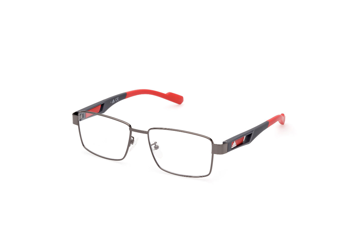 Adidas Sport Lentes Ópticos