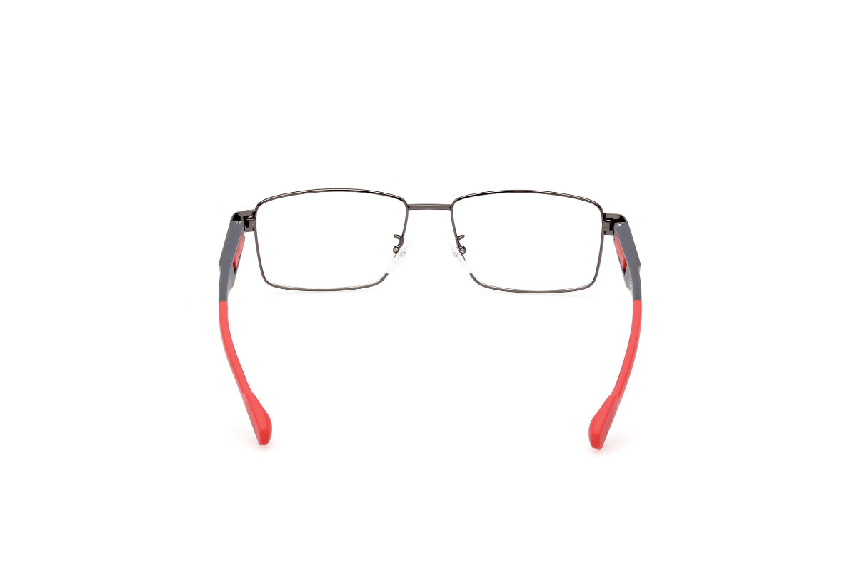 Adidas Sport Lentes Ópticos