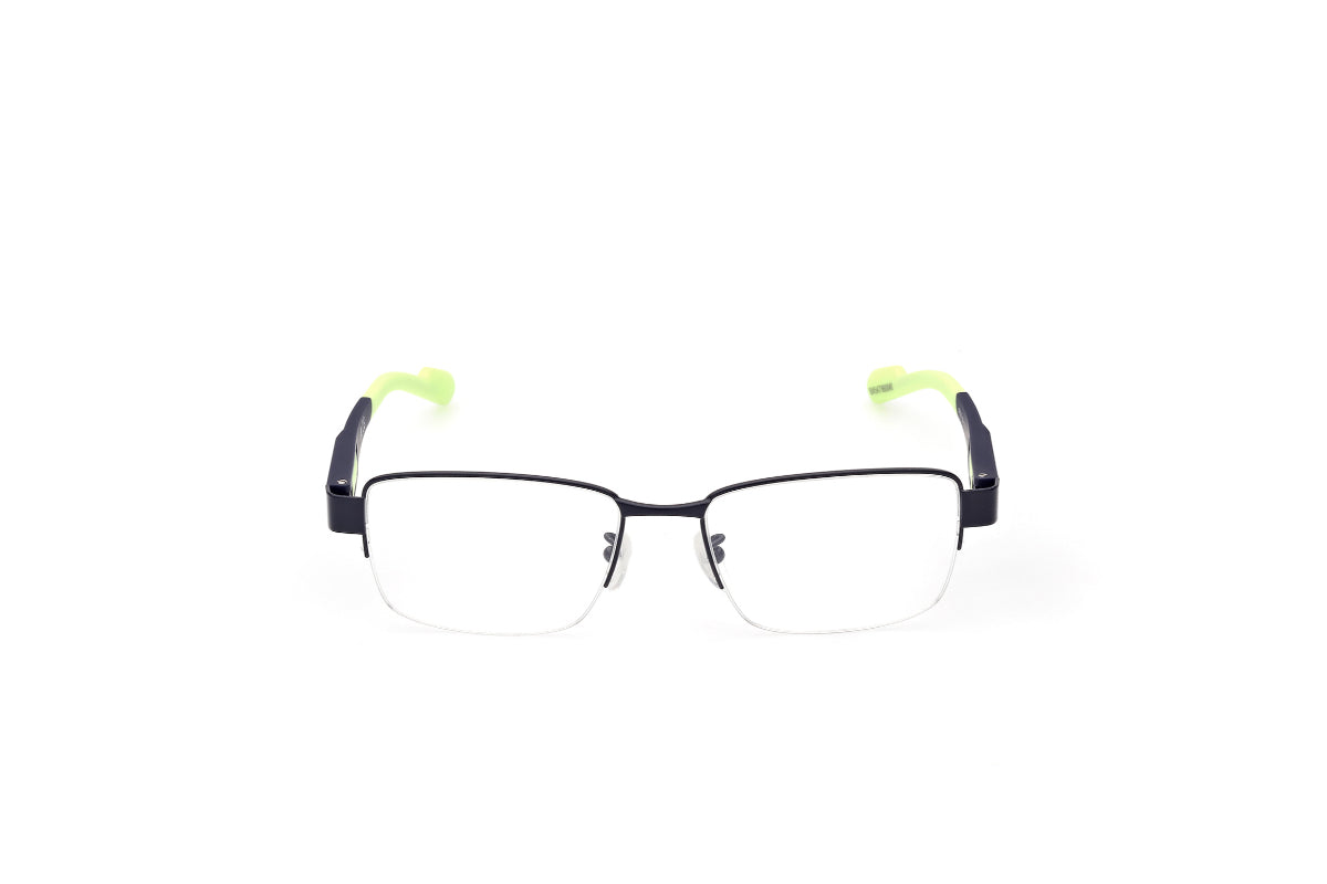 Adidas Sport Lentes Ópticos